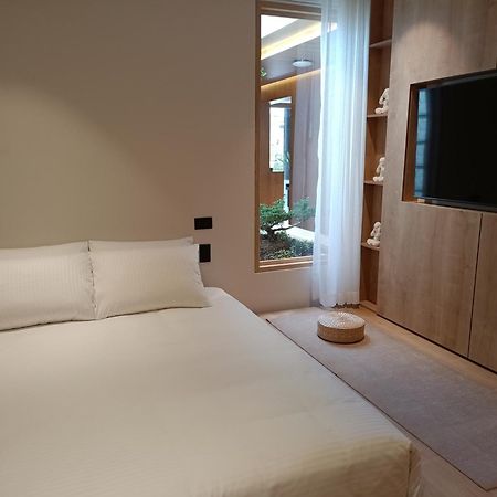 Casa Tokyo Manila By Xcay Home Medellín Exteriör bild