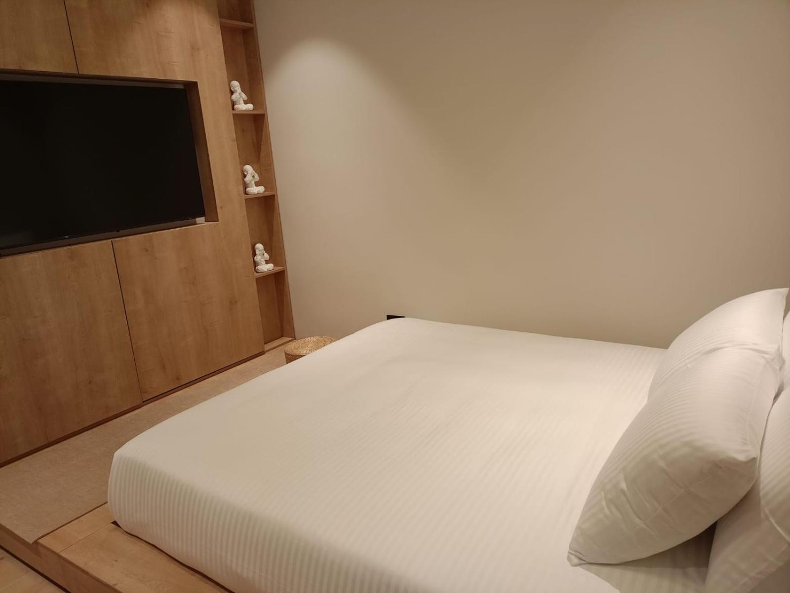 Casa Tokyo Manila By Xcay Home Medellín Exteriör bild