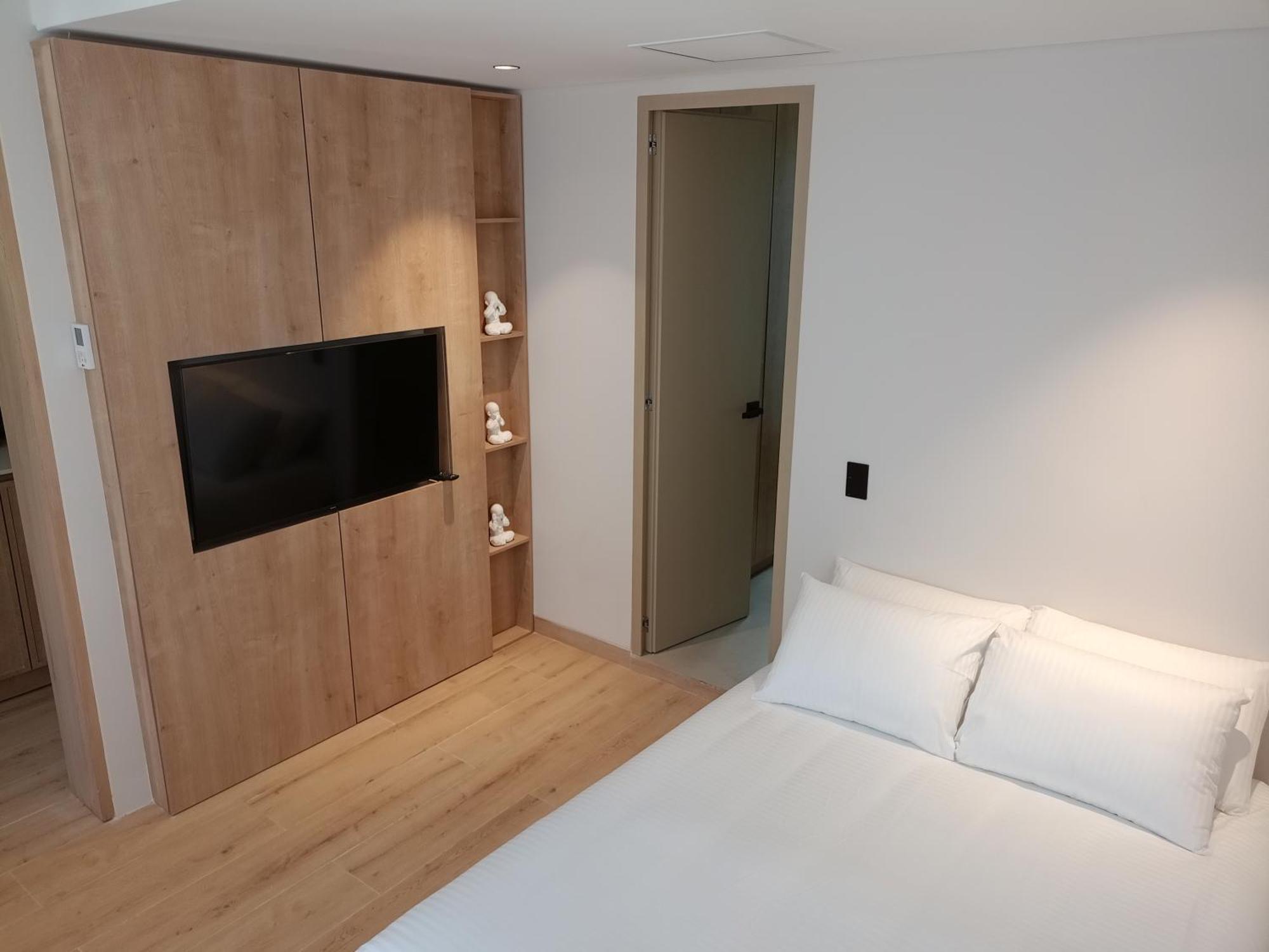 Casa Tokyo Manila By Xcay Home Medellín Exteriör bild