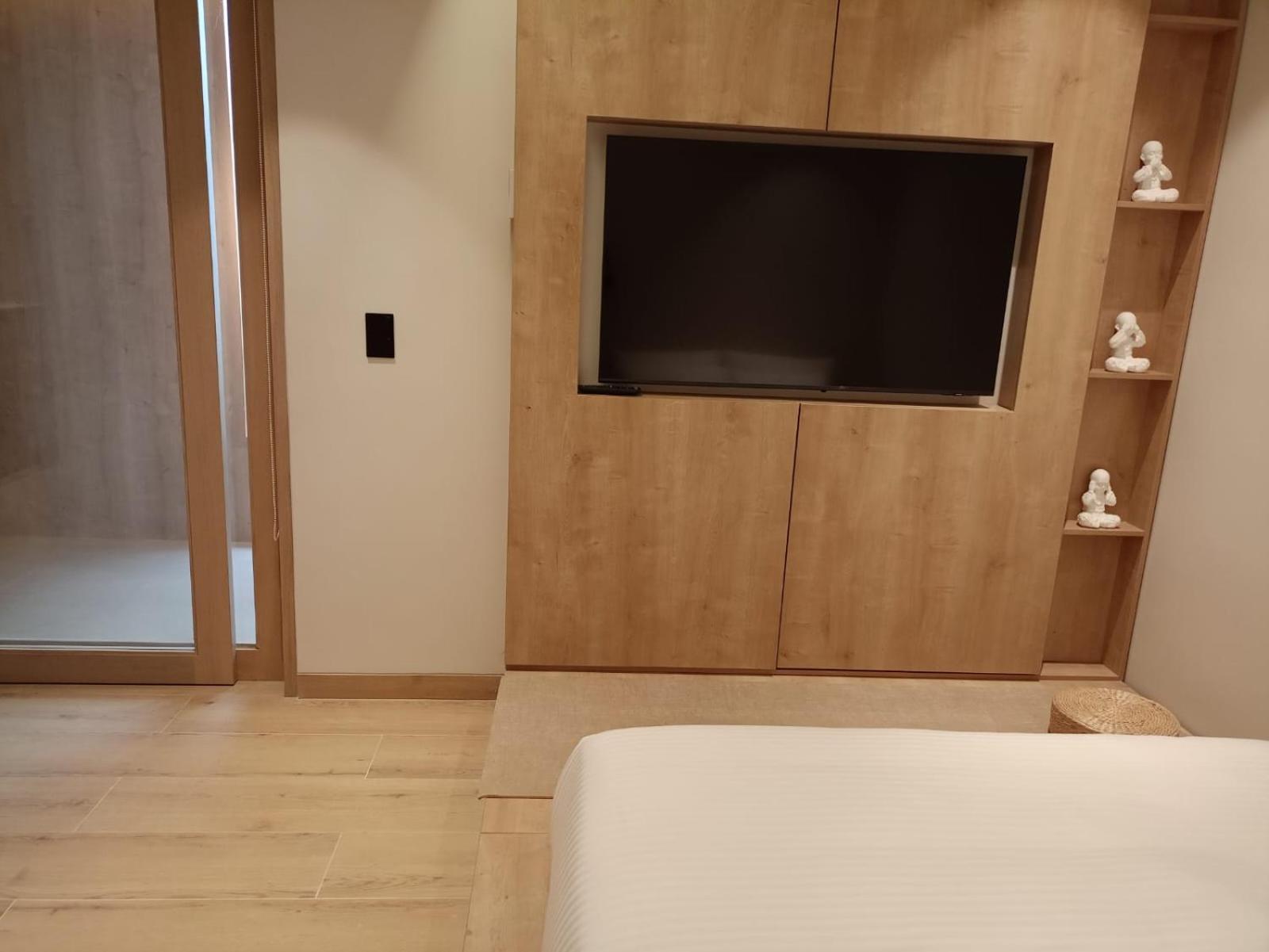 Casa Tokyo Manila By Xcay Home Medellín Exteriör bild
