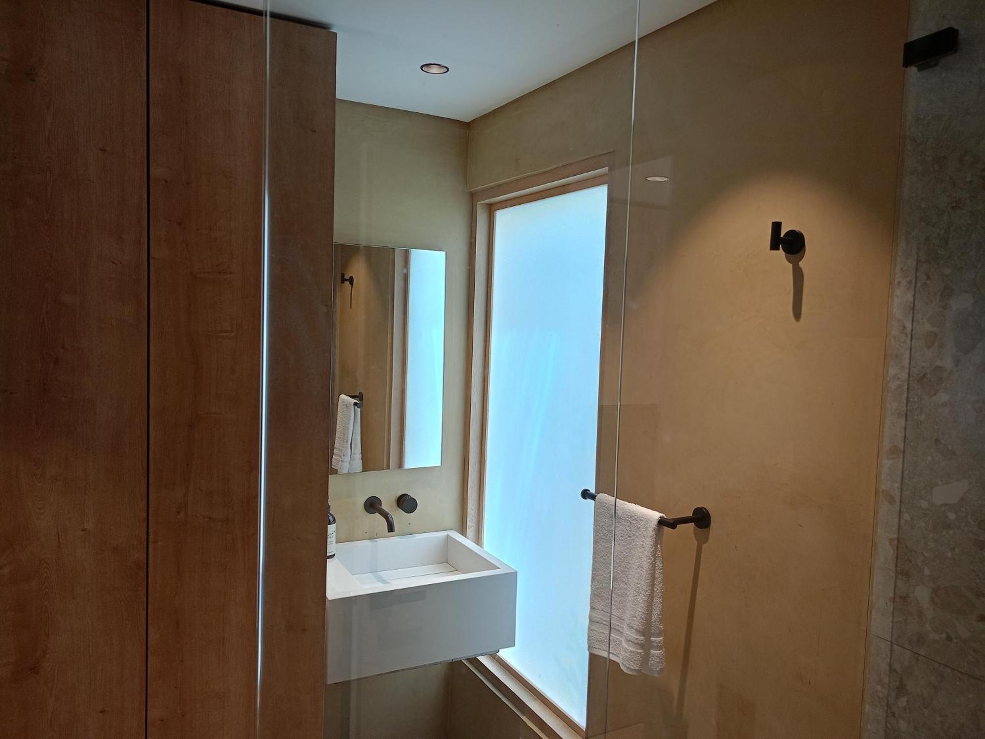 Casa Tokyo Manila By Xcay Home Medellín Exteriör bild