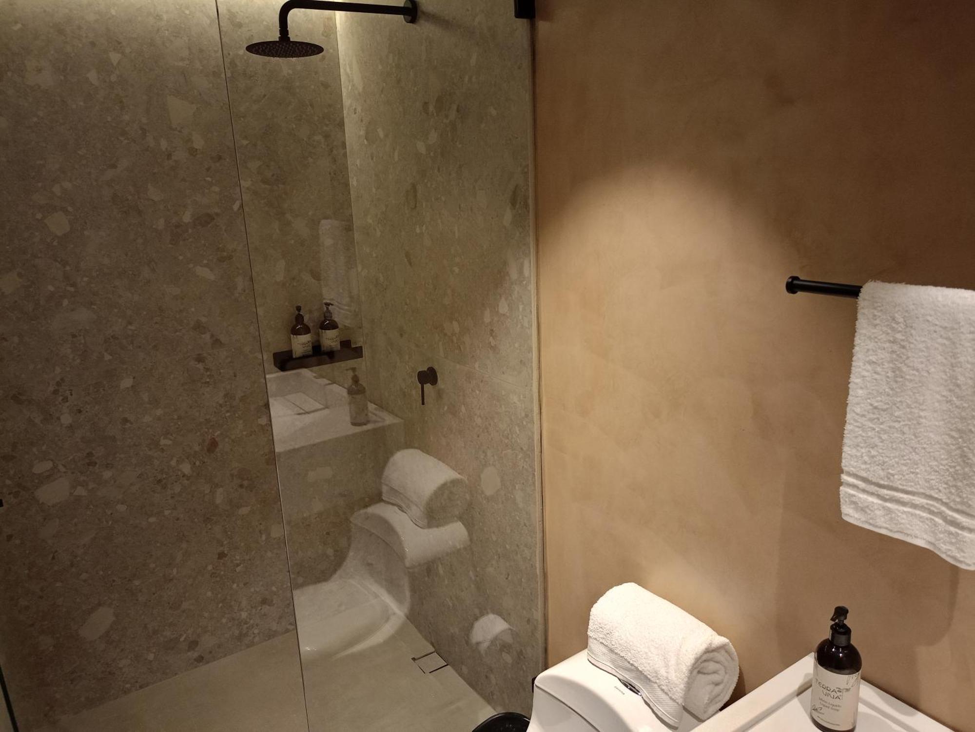 Casa Tokyo Manila By Xcay Home Medellín Exteriör bild