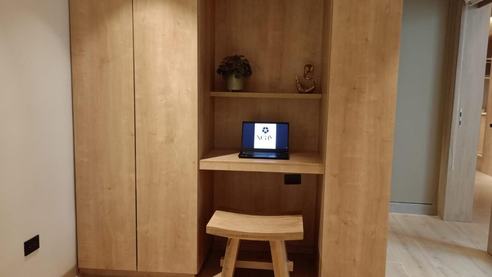 Casa Tokyo Manila By Xcay Home Medellín Exteriör bild
