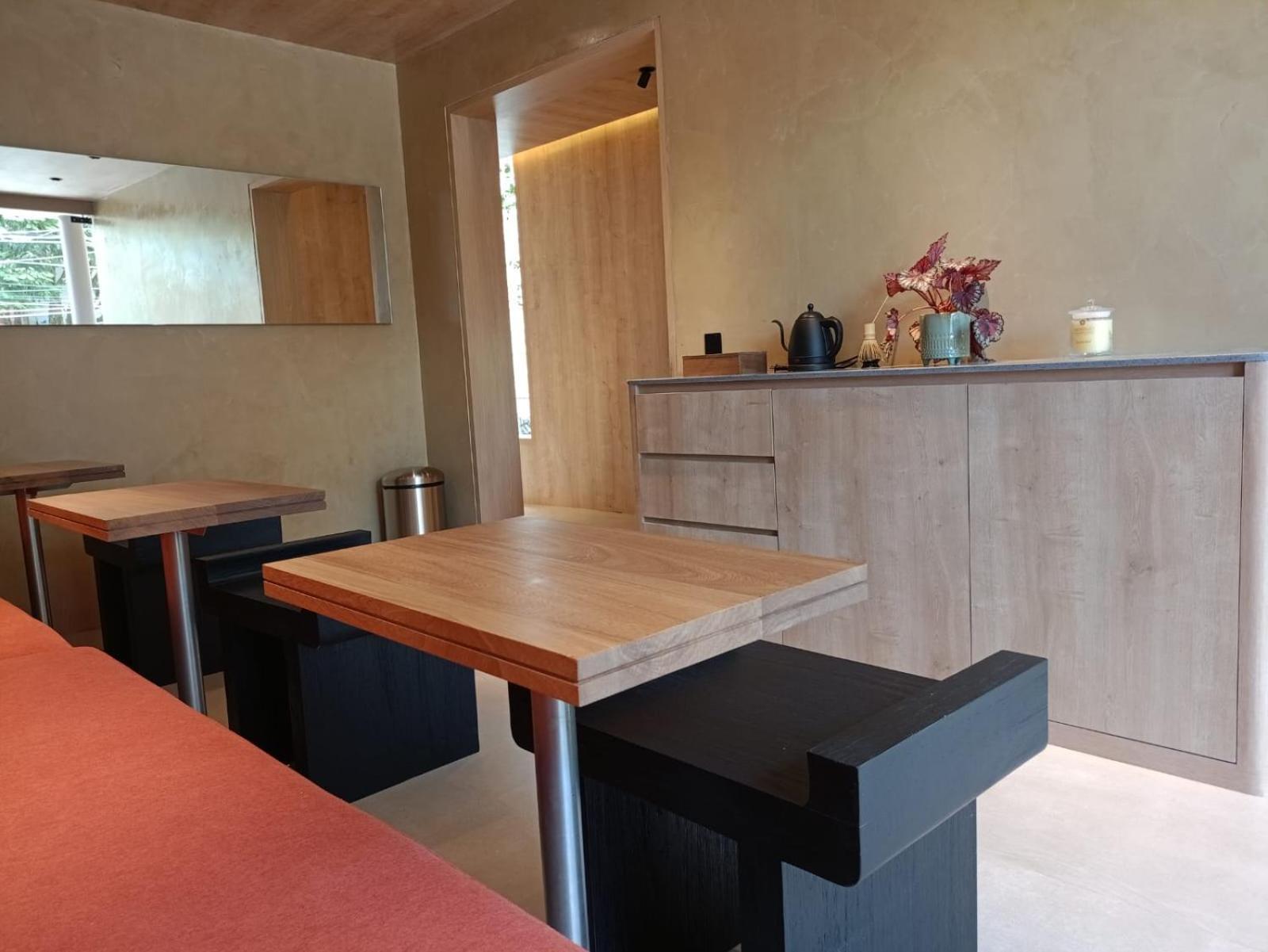 Casa Tokyo Manila By Xcay Home Medellín Exteriör bild