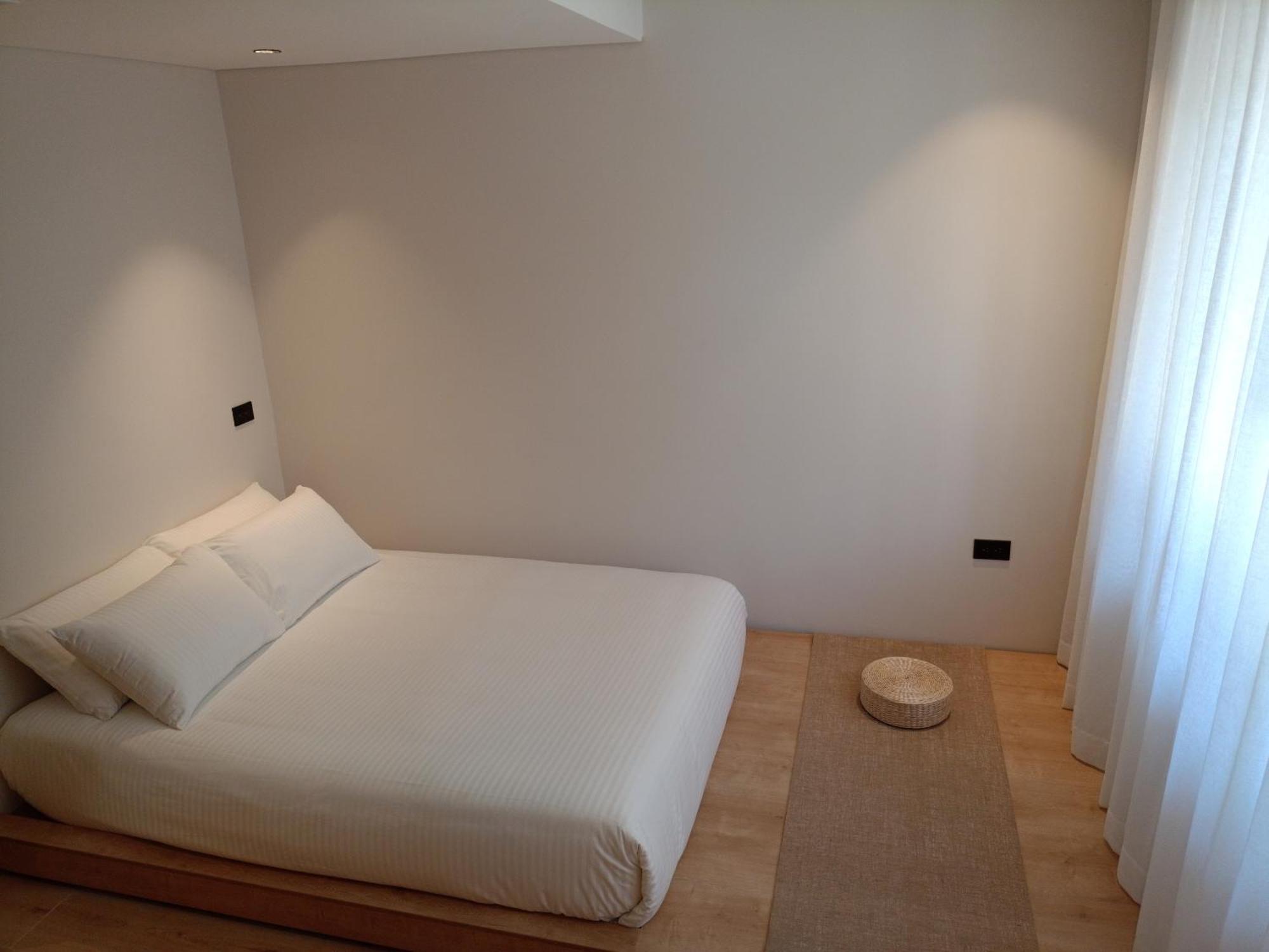 Casa Tokyo Manila By Xcay Home Medellín Exteriör bild