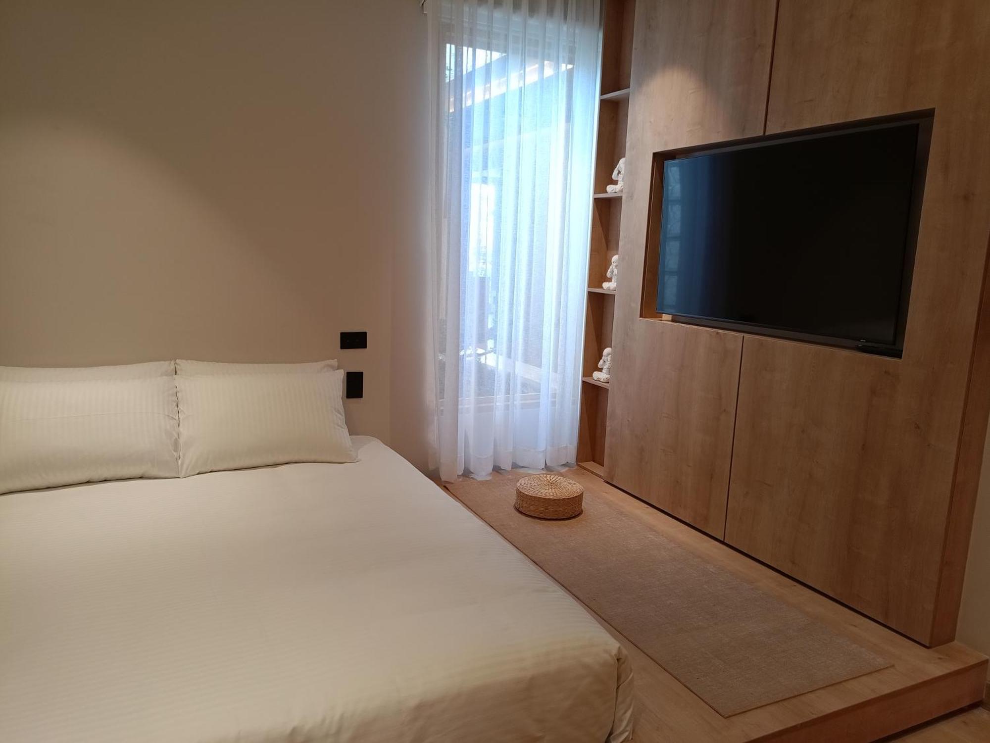 Casa Tokyo Manila By Xcay Home Medellín Exteriör bild