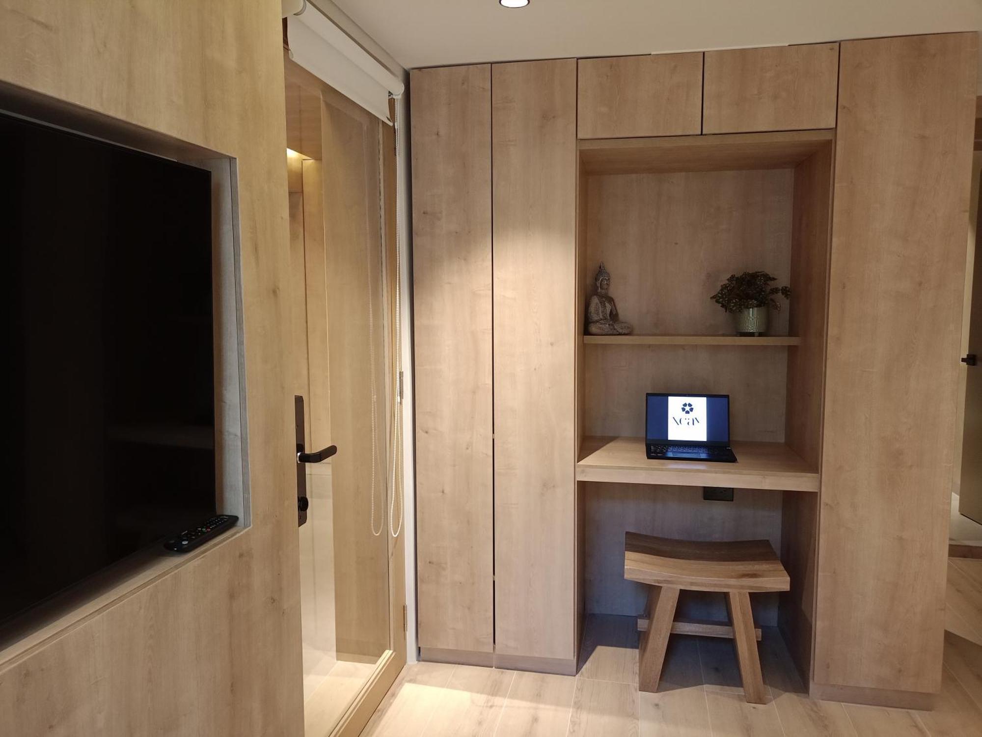 Casa Tokyo Manila By Xcay Home Medellín Exteriör bild
